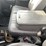 2005-gmc-5500-image-21