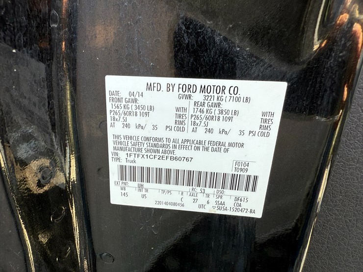 2014-ford-f150-image-51