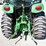 2014-john-deere-3033r-image-24
