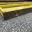 #8049-•-heavy-duty-safety-guardrail-(o9)-image-5