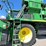 2012-john-deere-7760-image-21