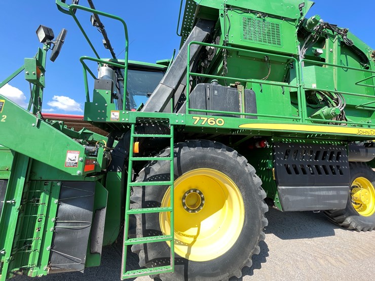 2012-john-deere-7760-image-21