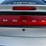 #10-•-#26540-•-2015-dodge-charger-sedan-vin:-2c3cdxat6fh125756-image-13