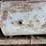 mailbox,-corn-hanger,-and-plow-beam-image-9