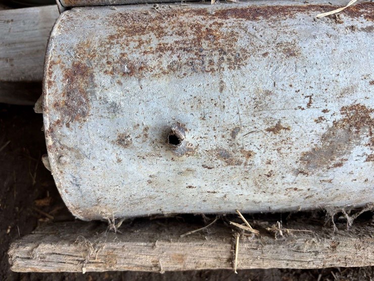 mailbox,-corn-hanger,-and-plow-beam-image-9
