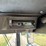 #82-•-#27064-•-2017-laymor-sm-450st-street-sweeper-image-9