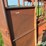 cattle-chute-image-10