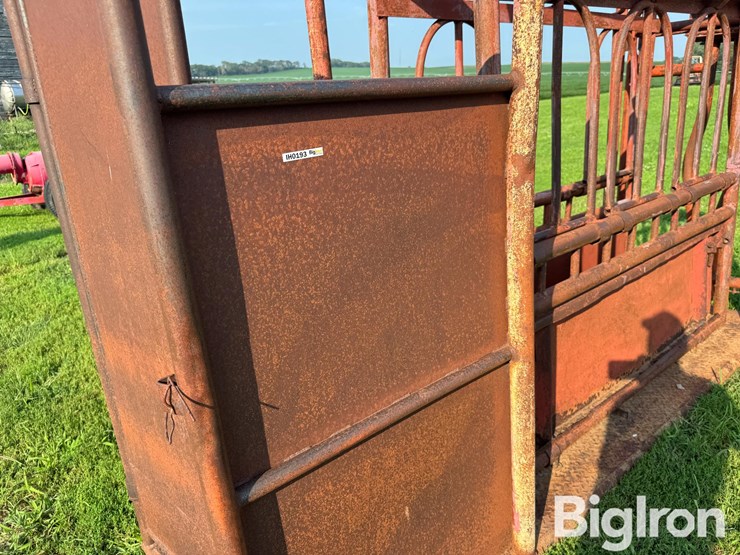 cattle-chute-image-10
