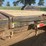 2010-gooseneck-load-trail-image-10
