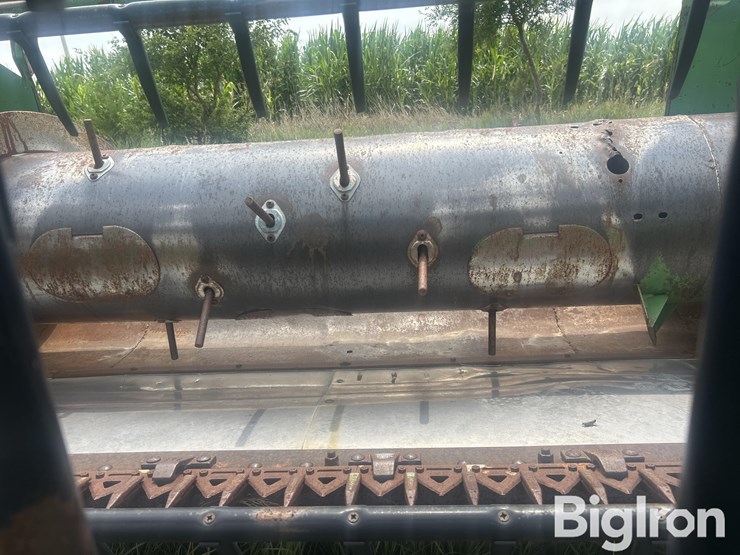 john-deere-925-image-20