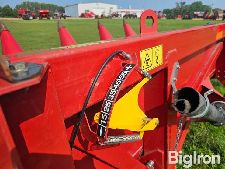 2015-case-ih-4412-image-16