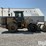 deere-624k-image-4