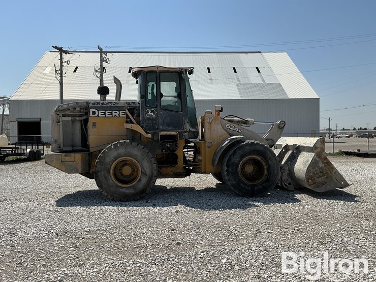 deere-624k-image-4