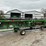 2019-john-deere-635f-image-7