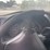1998-chevrolet-s10-image-24