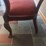 2-chairs-and-loveseat-image-4