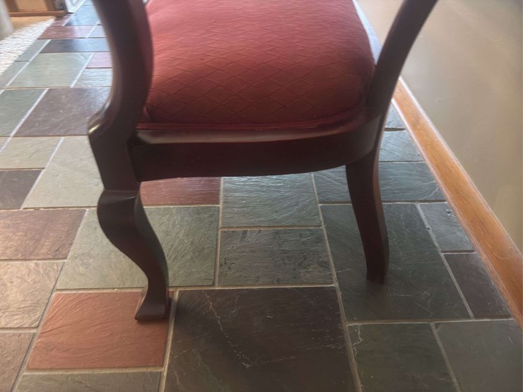 2-chairs-and-loveseat-image-4