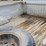 1999-dodge-ram-2500-image-16
