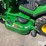 2014-john-deere-1025r-image-12