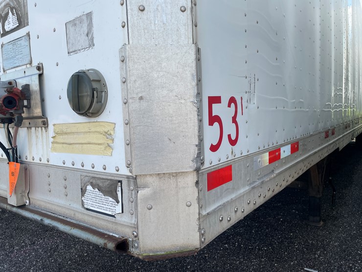 #6286-•-2013-great-dane-53'-van-trailer-(has-wi-title)-image-24