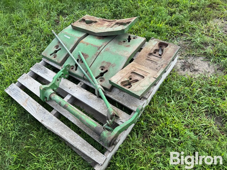 john-deere-tractor-front-weights/parts-image-1