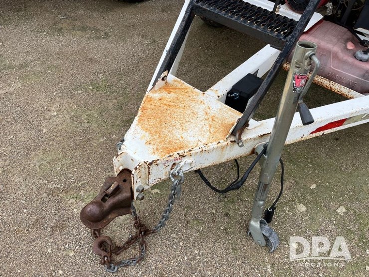 2005-par-kan-weigh-wagon-(jn2584,-unit-6039)-image-10