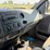 2004-ford-f150-image-39