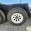 1995-redi-hauler-flatbed-trailer-(lld1310)-image-10