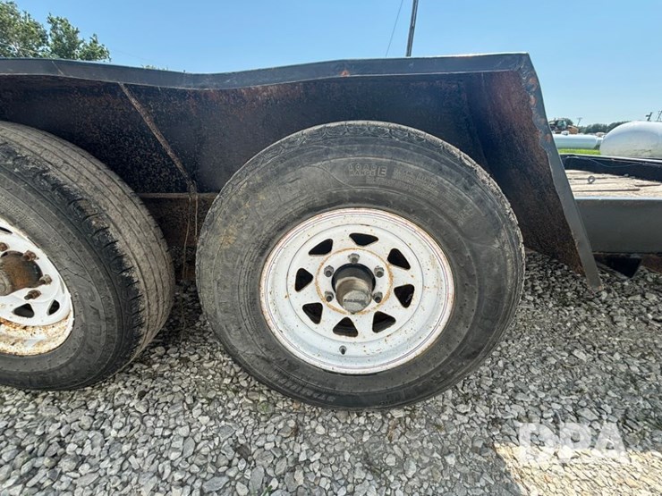 1995-redi-hauler-flatbed-trailer-(lld1310)-image-10