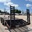 1997-behnke-trailer-(dr11871-unit-90)-image-13