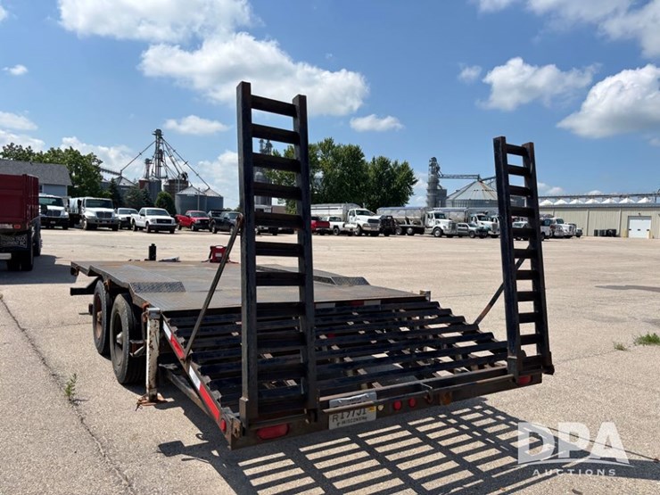 1997-behnke-trailer-(dr11871-unit-90)-image-13