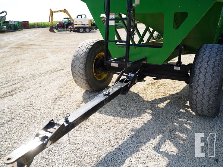 demco-650-image-10