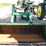 1994-john-deere-640-image-2