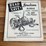 (6)-john-deere-manuals-image-12
