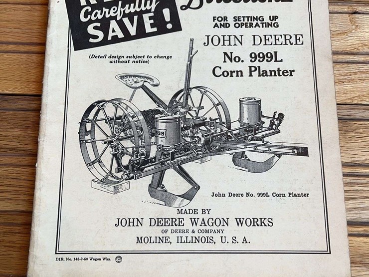 (6)-john-deere-manuals-image-12