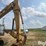 1998-caterpillar-312b-image-10