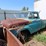 1959-ford-f250-image-1