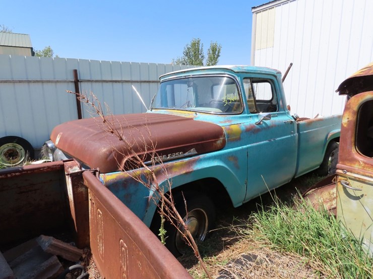 1959-ford-f250-image-1