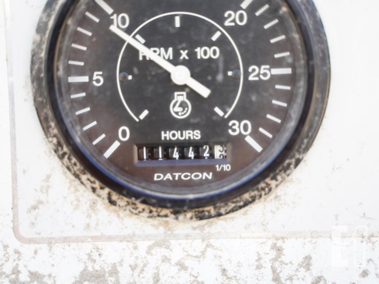 whisperwatt-dca45ssiu3-image-20