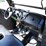 2017-john-deere-gator-image-23