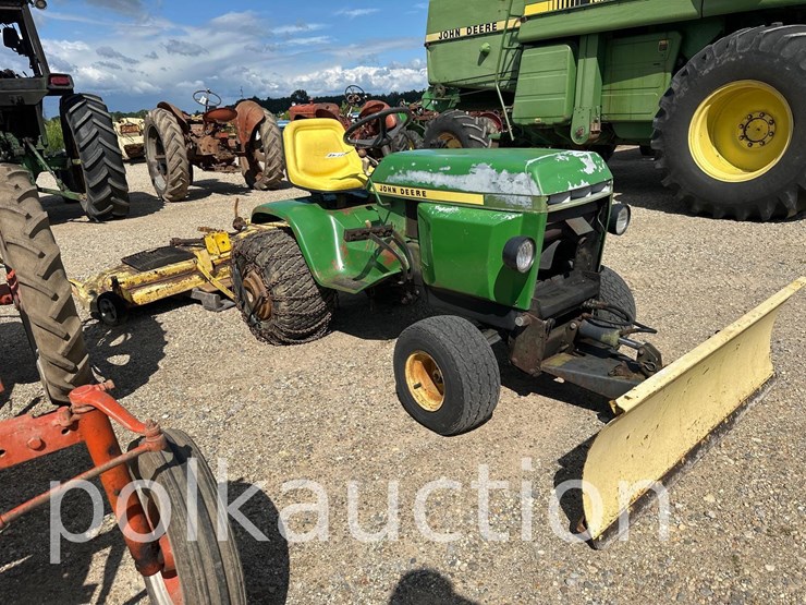 john-deere-400-image-1