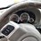 2006-jeep-liberty-image-33