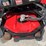 toro-groundsmaster-4500d-image-18