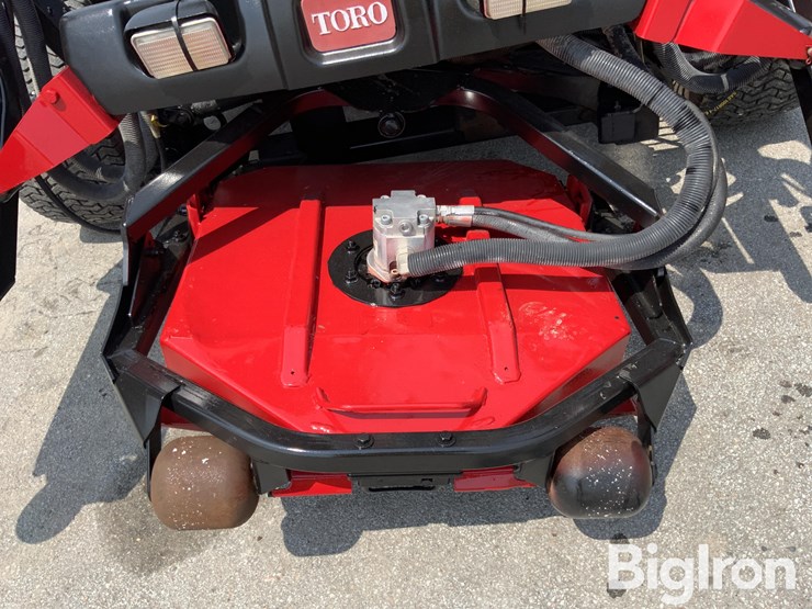 toro-groundsmaster-4500d-image-18