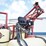hardi-nav800-image-10