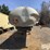 1957-custom-trailer-image-2