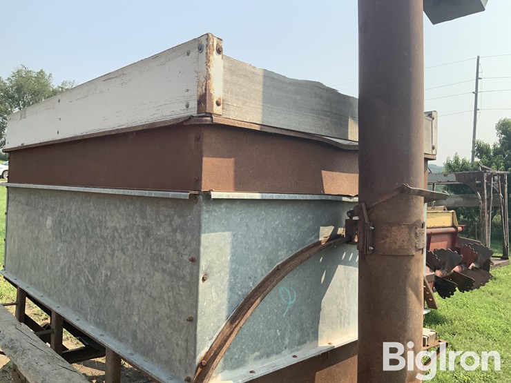 heider-feed-cart-image-17