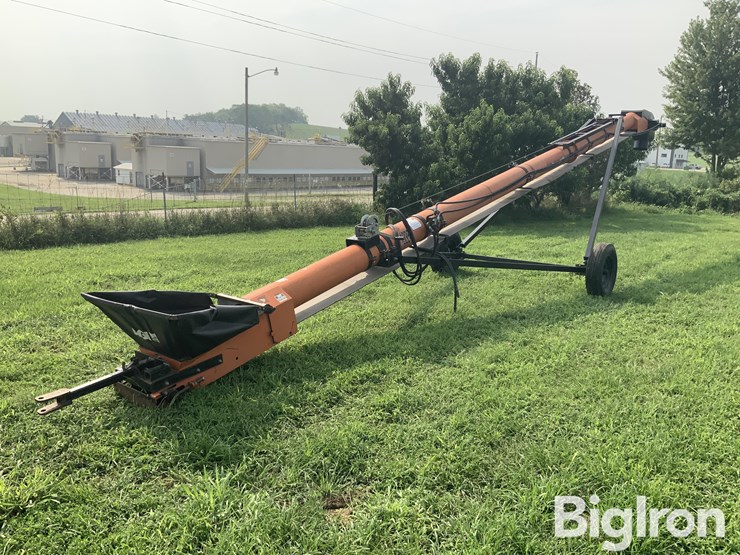 batco-1335-image-1