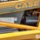 2001-case-1845c-image-20