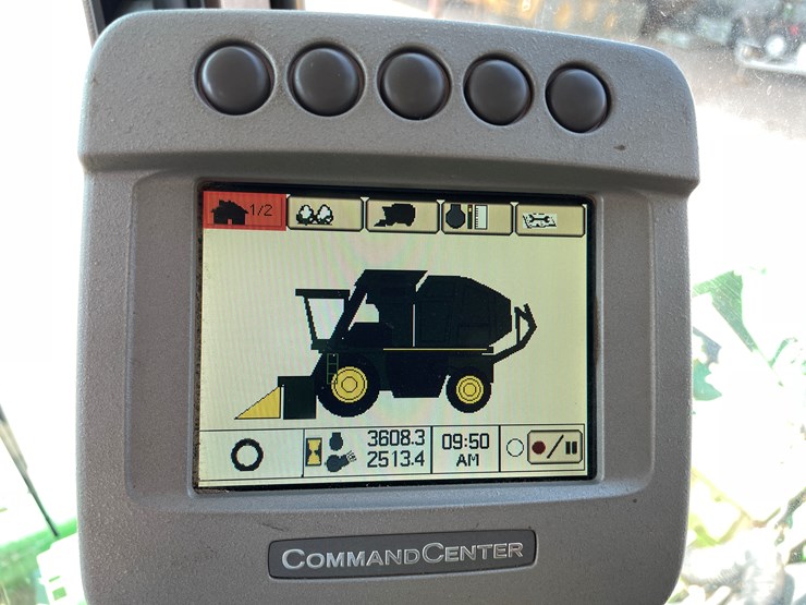 2012-john-deere-7760-image-41